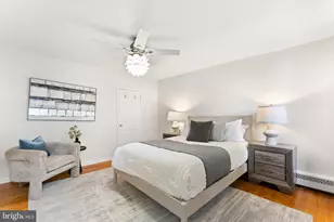 2417 Panama St, Philadelphia, PA 19103 - Photo 22