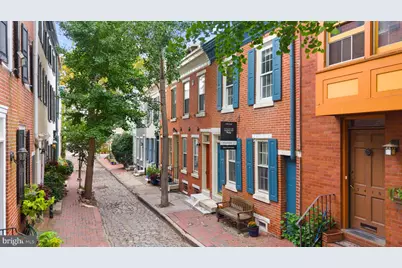 2417 Panama Street, Philadelphia, PA 19103 - Photo 30