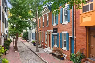 2417 Panama St, Philadelphia, PA 19103 - Photo 30