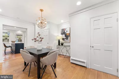 2417 Panama Street, Philadelphia, PA 19103 - Photo 10