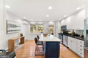 2417 Panama St, Philadelphia, PA 19103 - Photo 14