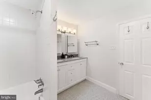 2417 Panama St, Philadelphia, PA 19103 - Photo 26