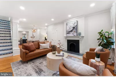 2417 Panama Street, Philadelphia, PA 19103 - Photo 2