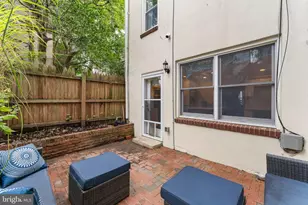 2417 Panama St, Philadelphia, PA 19103 - Photo 16