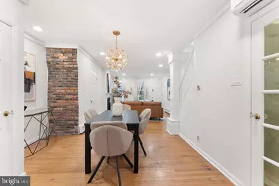 2417 Panama Street, Philadelphia, PA 19103 - Photo 20