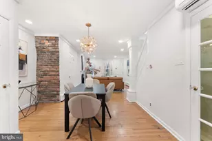 2417 Panama St, Philadelphia, PA 19103 - Photo 20