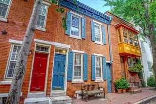 2417 Panama St, Philadelphia, PA 19103 - Photo 1