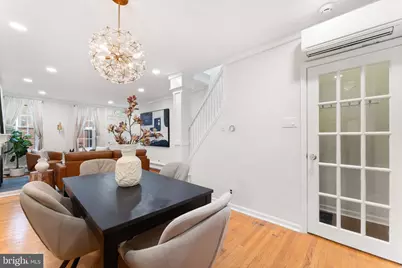 2417 Panama Street, Philadelphia, PA 19103 - Photo 18