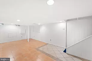 2417 Panama St, Philadelphia, PA 19103 - Photo 18
