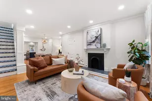 2417 Panama St, Philadelphia, PA 19103 - Photo 4