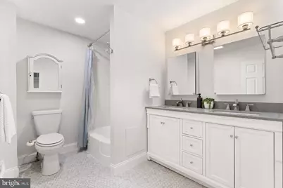 2417 Panama Street, Philadelphia, PA 19103 - Photo 24
