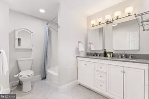 2417 Panama St, Philadelphia, PA 19103 - Photo 24
