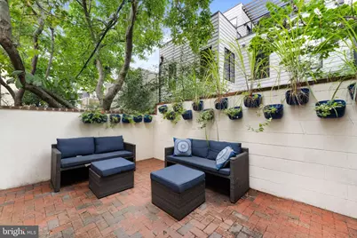 2417 Panama Street, Philadelphia, PA 19103 - Photo 4