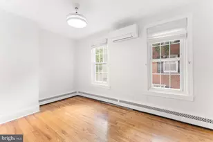 2417 Panama St, Philadelphia, PA 19103 - Photo 26