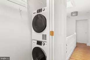 2417 Panama St, Philadelphia, PA 19103 - Photo 22
