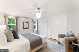 2417 Panama St, Philadelphia, PA 19103 - Photo 22