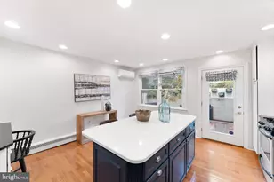 2417 Panama St, Philadelphia, PA 19103 - Photo 16