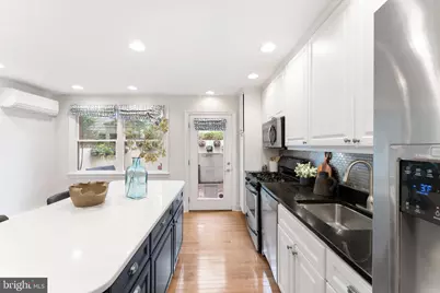 2417 Panama Street, Philadelphia, PA 19103 - Photo 14