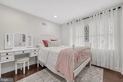 1842 Wilder Street, Philadelphia, PA 19146 - Photo 10