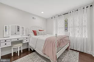 1842 Wilder St, Philadelphia, PA 19146 - Photo 10