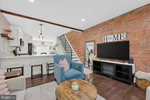 1842 Wilder St, Philadelphia, PA 19146 - Photo 4