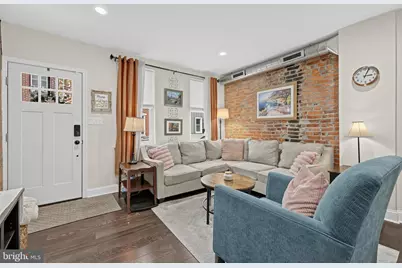 1842 Wilder Street, Philadelphia, PA 19146 - Photo 2