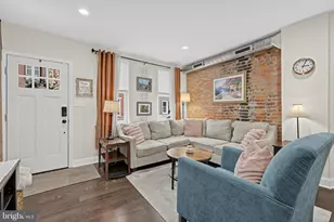 1842 Wilder St, Philadelphia, PA 19146 - Photo 2