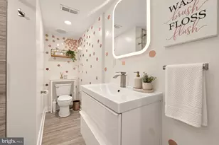 1842 Wilder St, Philadelphia, PA 19146 - Photo 14