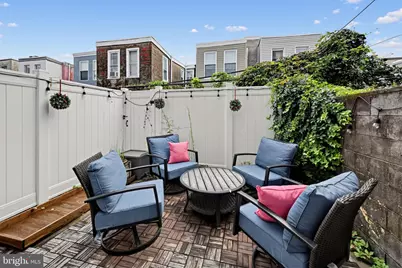 1842 Wilder Street, Philadelphia, PA 19146 - Photo 12
