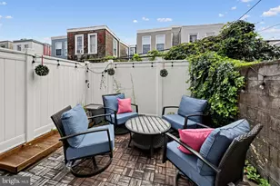 1842 Wilder St, Philadelphia, PA 19146 - Photo 12