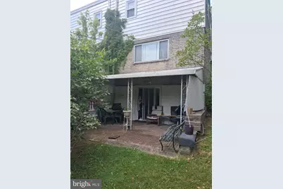 1889 Foster Street, Philadelphia, PA 19116 - Photo 6