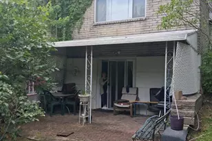 1889 Foster St, Philadelphia, PA 19116 - Photo 6