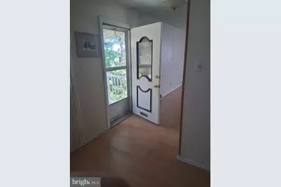 1889 Foster Street, Philadelphia, PA 19116 - Photo 12