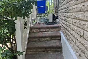 1889 Foster St, Philadelphia, PA 19116 - Photo 4