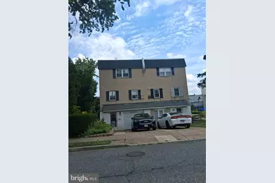 1889 Foster Street, Philadelphia, PA 19116 - Photo 1