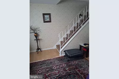 1889 Foster Street, Philadelphia, PA 19116 - Photo 8