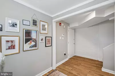 1311 S Carlisle Street #B, Philadelphia, PA 19146 - Photo 52