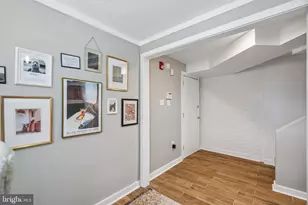 1311 S Carlisle St, Philadelphia, PA 19146 - Photo 52