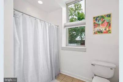 1311 S Carlisle Street #B, Philadelphia, PA 19146 - Photo 34