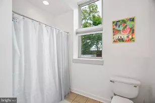 1311 S Carlisle St, Philadelphia, PA 19146 - Photo 34
