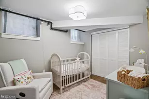 1311 S Carlisle St, Philadelphia, PA 19146 - Photo 44