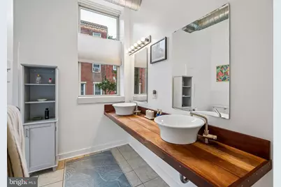 1311 S Carlisle Street #B, Philadelphia, PA 19146 - Photo 32