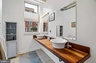 1311 S Carlisle St, Philadelphia, PA 19146 - Photo 32