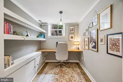 1311 S Carlisle Street #B, Philadelphia, PA 19146 - Photo 42