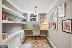 1311 S Carlisle St, Philadelphia, PA 19146 - Photo 42