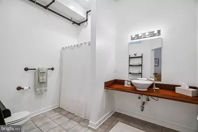 1311 S Carlisle Street #B, Philadelphia, PA 19146 - Photo 36