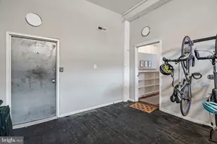 1311 S Carlisle St, Philadelphia, PA 19146 - Photo 54
