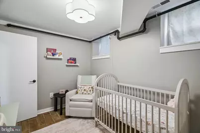 1311 S Carlisle Street #B, Philadelphia, PA 19146 - Photo 46