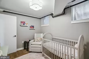 1311 S Carlisle St, Philadelphia, PA 19146 - Photo 46