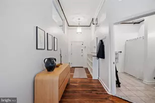 1311 S Carlisle St, Philadelphia, PA 19146 - Photo 4